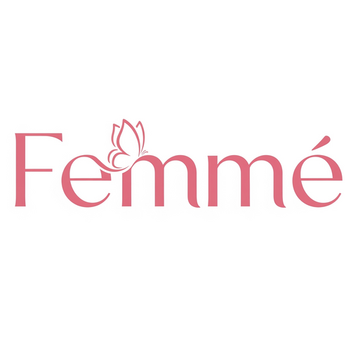 Femme Official