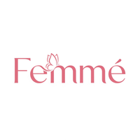 Femme Official